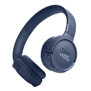 هدفون بی سیم  جی بی ال مدل TUNE 520